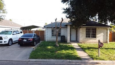 /international/us/1414-vatia-boulevard-mission-tx-110098908505/