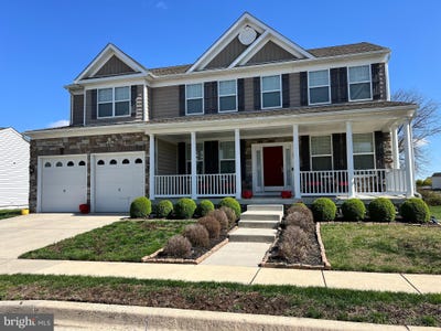 /international/us/12-talley-drive-smyrna-de-110098656598/?lang=zh-cn