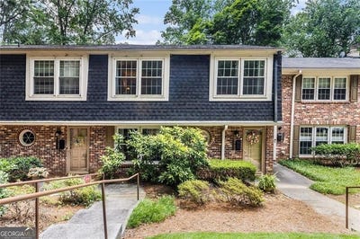 /international/us/2505-ne-northlake-court-ne-atlanta-ga-110107347486/