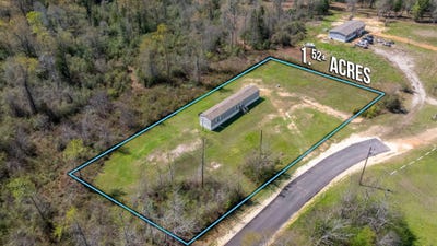 /international/us/1424-e-f-sanford-road-baker-fl-110106499775/