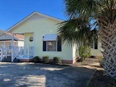 /international/us/1984-jacana-dr-surfside-beach-sc-110102852509/