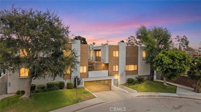 /international/us/714-n-howard-apt-h-street-glendale-ca-110108447151/