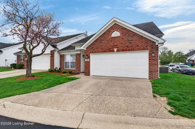/international/us/142-charlton-wynde-dr-louisville-ky-110107205680/
