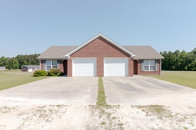 /international/us/119-a-arabian-lane-richlands-nc-110101118588/
