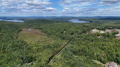 /international/us/bakerstown-road-lot-8-poland-me-110106145907/