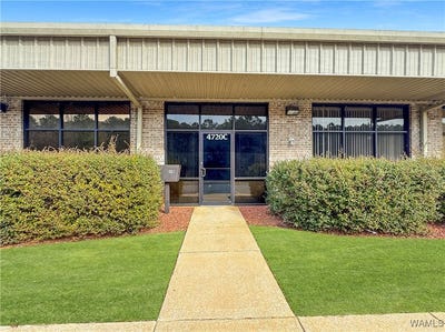 /international/us/4720-university-boulevard-tuscaloosa-al-110105309499/