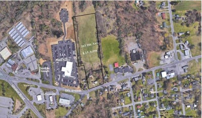 /international/us/393-dix-avenue-queensbury-ny-110085055207/