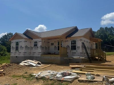 /international/us/1640-goswick-road-chatsworth-ga-110100560798/
