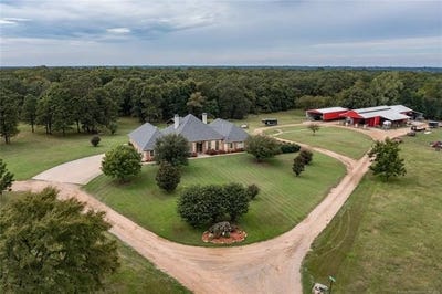 /international/us/12717-s-chisolm-caddo-ok-110108396207/