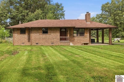 /international/us/2635-said-road-symsonia-ky-110108769602/