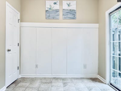 /international/us/108-tuscany-court-irmo-sc-110109573063/