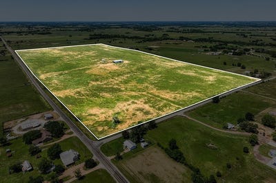 /international/us/4336-farm-to-market-road-2502-bleiblerville-tx-110091627989/?lang=zh-cn