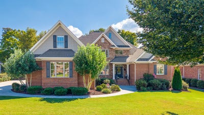 /international/us/7891-hampton-cove-drive-ooltewah-tn-110120717626/