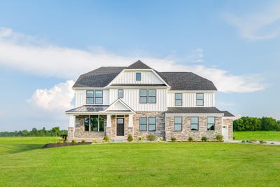 /international/us/orchard-garden-drive-clearcreek-twp-oh-110100816650/?lang=zh-cn