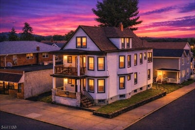 /international/us/315-haledon-ave-haledon-boro-nj-110108947659/