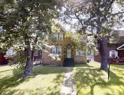 /international/us/323-garfield-street-gary-in-110108413818/