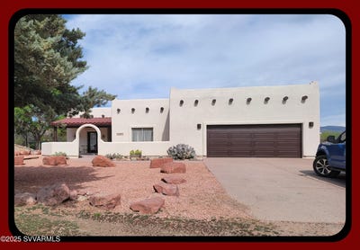 /international/us/5665-n-vicki-lane-rimrock-az-110099191826/?lang=en