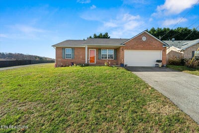 /international/us/6709-puritan-lane-corryton-tn-110098243978/?lang=pt