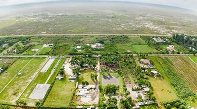 /international/us/15655-sw-212-ave-unincorporated-dade-fl-110101339991/?lang=zh-tw