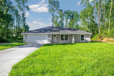 /international/us/6962-se-124th-street-belleview-fl-110101142475/?lang=zh-cn