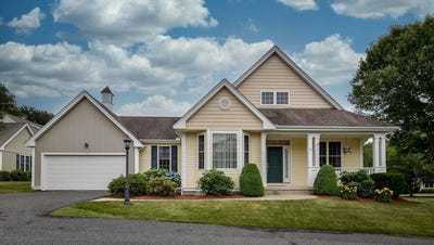 /international/us/12-braeburn-lane-ashland-ma-110100502390/