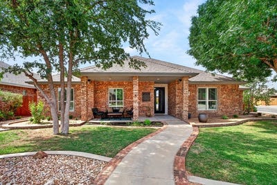 /international/us/5915-sabine-dr-midland-tx-110109012407/