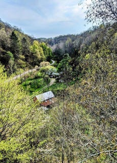 /international/us/910-straight-creek-walton-wv-110101014075/?lang=zh-tw
