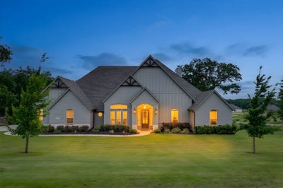 /international/us/947-silverleaf-drive-weatherford-tx-110109213400/