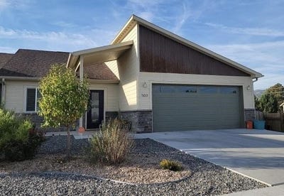 /international/us/503-blair-street-fruita-co-110109928391/