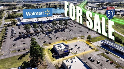 /international/us/3513-e-race-avenue-searcy-ar-110109137993/