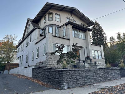 /international/us/1927-w-riverside-ave-spokane-wa-110096164309/?lang=zh-cn