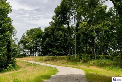 /international/us/tract-2-cook-lane-cromwell-ky-110101458821/?lang=en