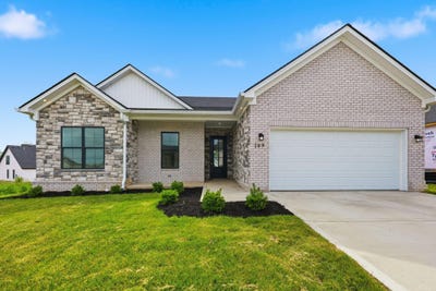 /international/us/109-patchen-drive-nicholasville-ky-110108333602/