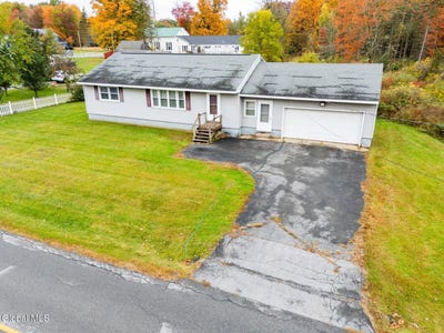 /international/us/212-hatchery-road-gansevoort-ny-110120581413/