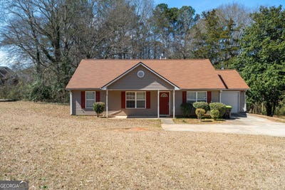 /international/us/131-tye-stockbridge-ga-110099955510/