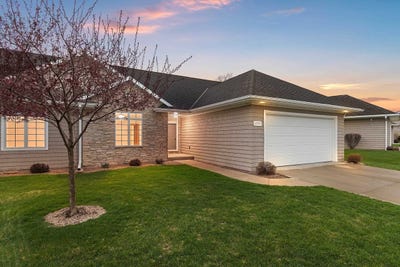 /international/us/1743-remington-ridge-way-de-pere-wi-110107654308/
