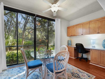 /international/us/4306-serena-circle-st-augustine-fl-110097531278/