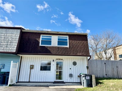 /international/us/36-old-anvil-lane-middletown-ny-110098613797/