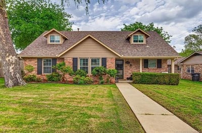 /international/us/1242-may-lane-bartlesville-ok-110107350572/