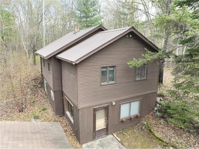 /international/us/30257-county-37-laporte-mn-110108412868/