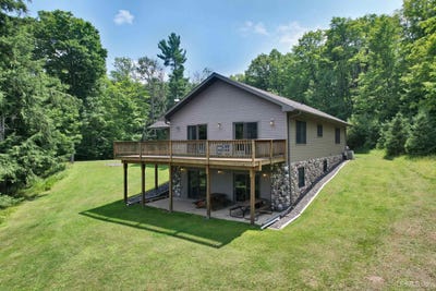 /international/us/n4269-w-cisco-lake-watersmeet-mi-110101194214/
