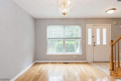 /international/us/17-lackland-ave-piscataway-twp-nj-110101099577/?lang=zh-tw