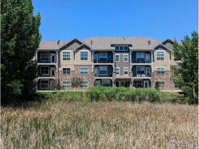/international/us/4612-hahns-peak-dr-loveland-co-110098994671/