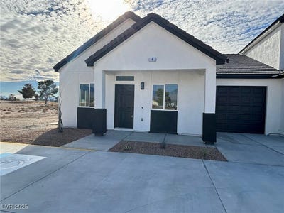/international/us/388-e-erin-street-pahrump-nv-110097782506/