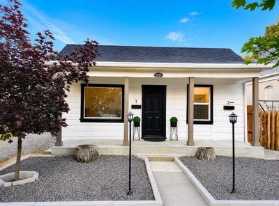 /international/us/2030-orchard-ave-ogden-ut-110108409835/