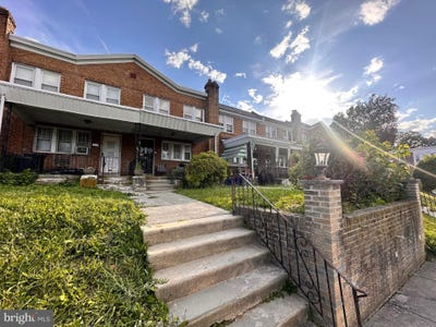 /international/us/6334-homer-street-philadelphia-pa-110108476751/