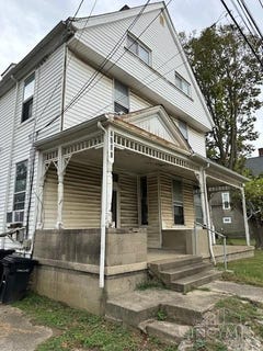/international/us/7126-river-road-cincinnati-oh-110097084845/