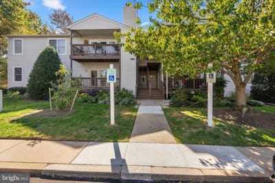 /international/us/101-bufflehead-court-chester-md-110120528965/