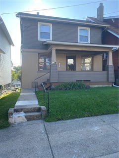 /international/us/649-ridge-ave-new-kensington-pa-110119689621/