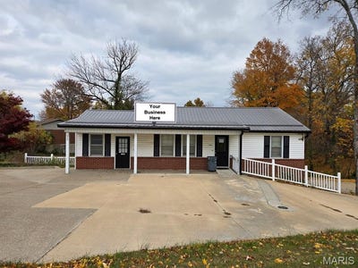 /international/us/902-e-jackson-boulevard-jackson-mo-110103583023/